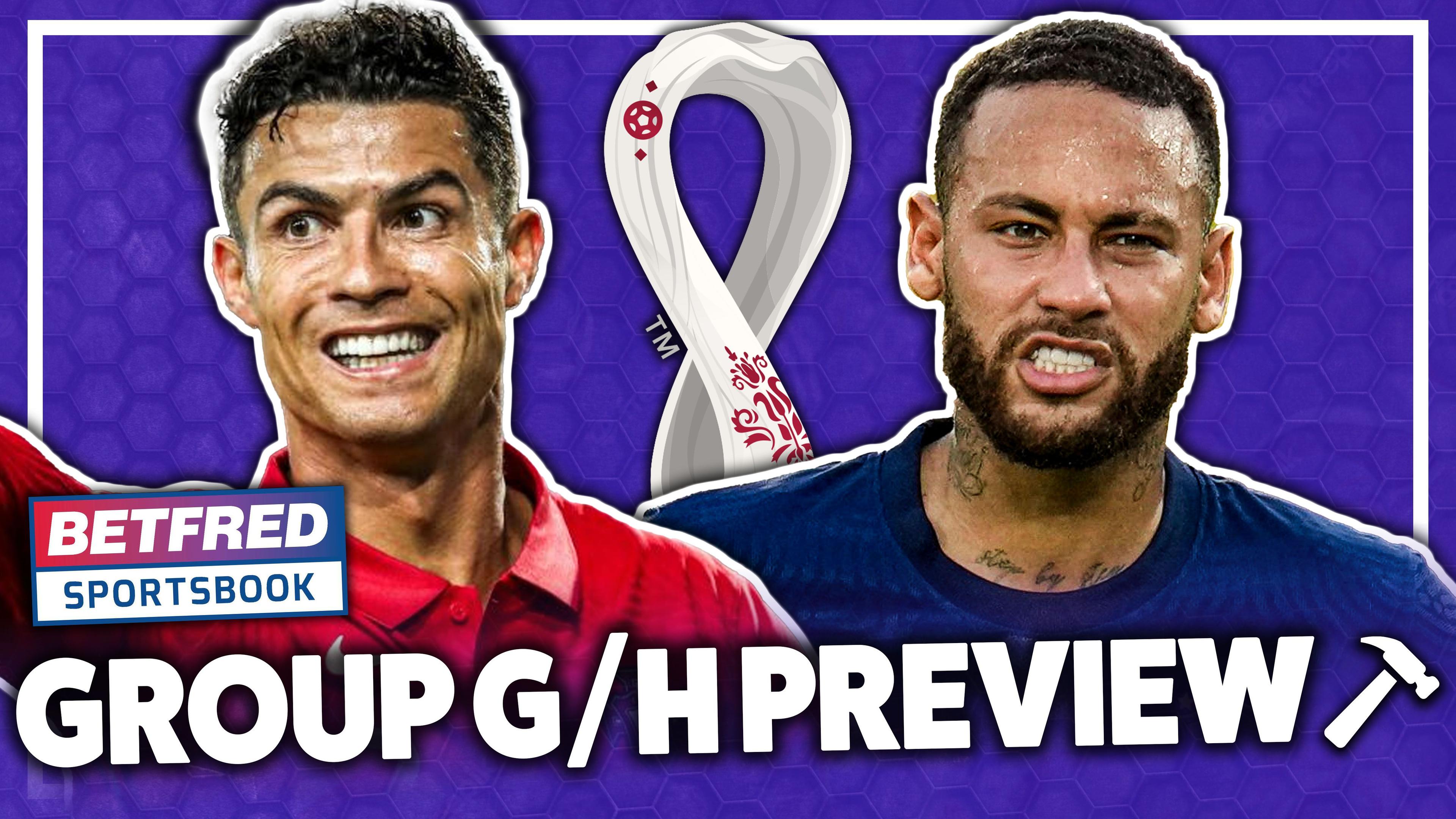 Group G and H.jpg