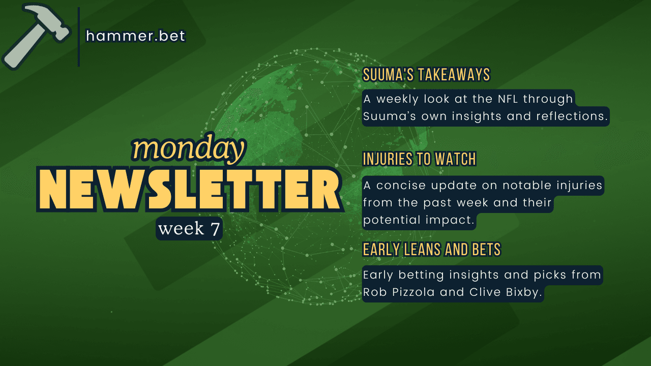 Monday Week 7 Newsletter.png