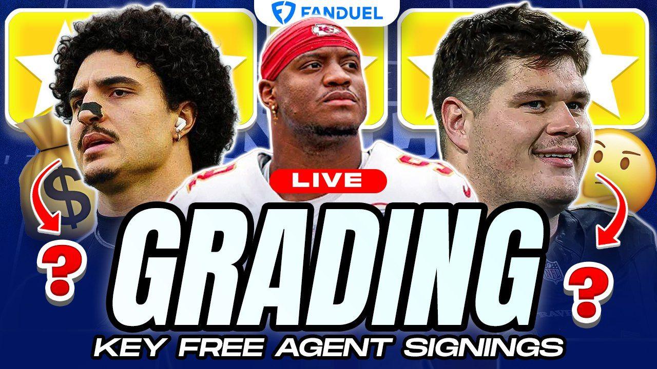 Grading Signings Graphic.jpg