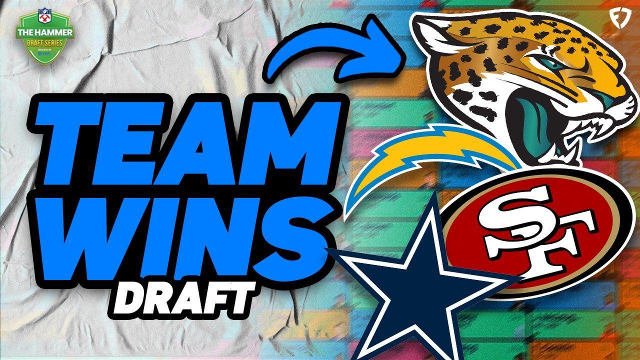 Team Wins Draft.jpg