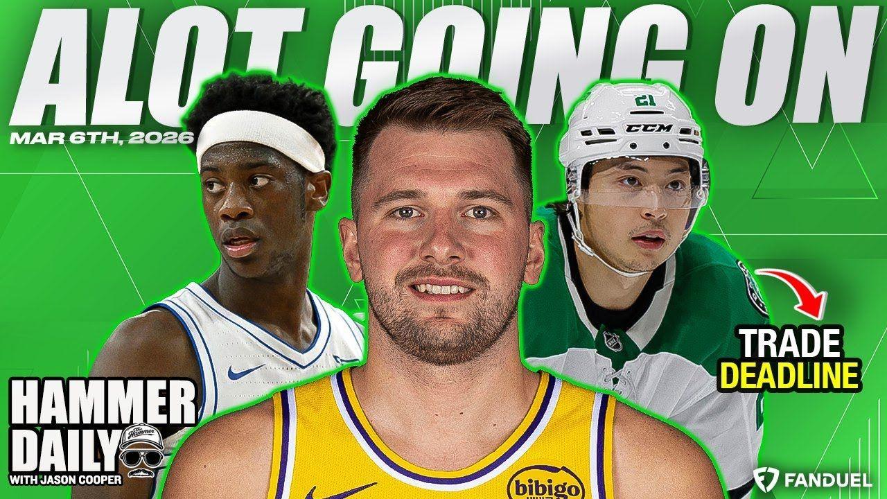 maxresdefault (8).jpg