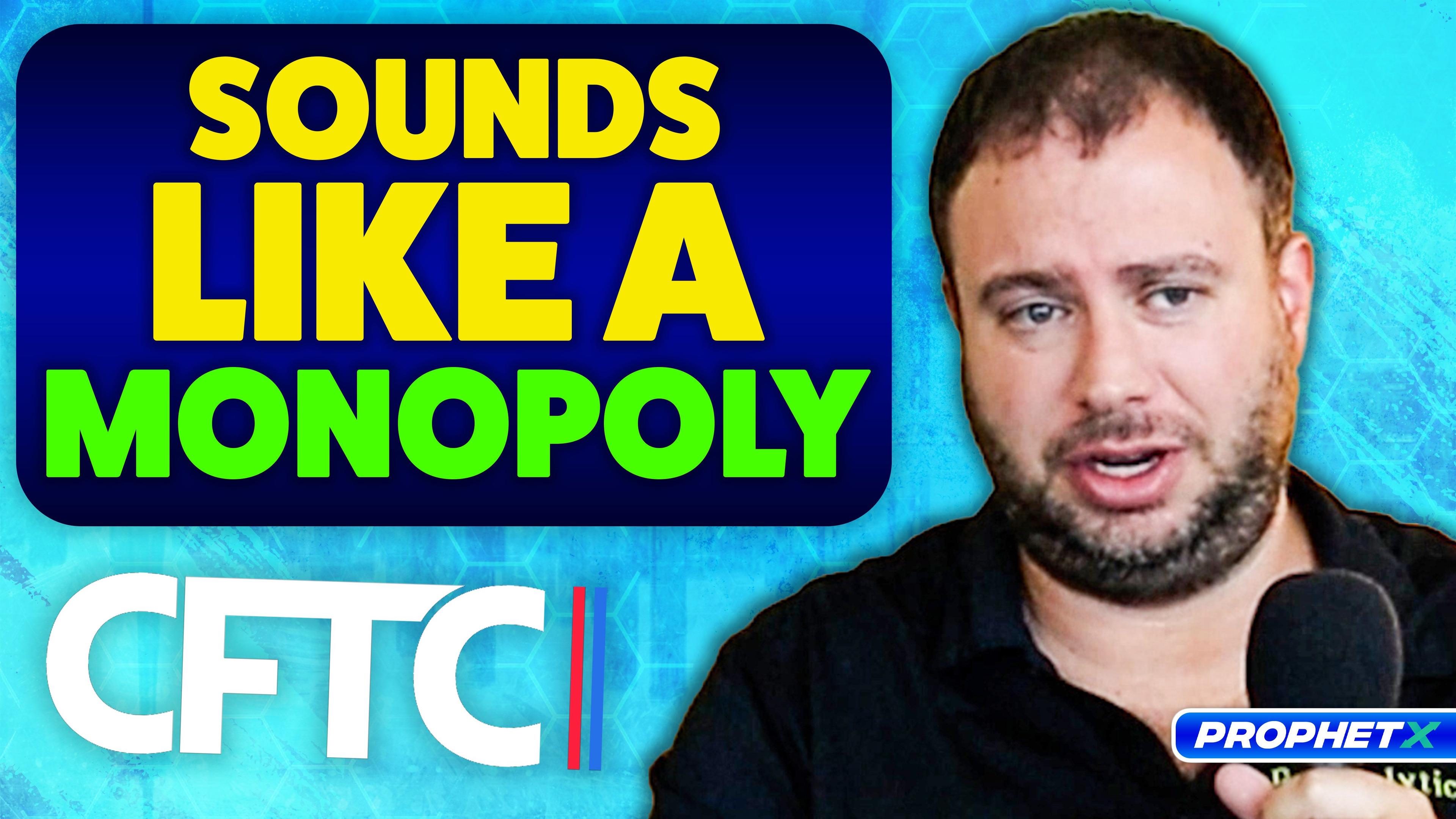 Porter CFTC Video Thumbnail.jpg