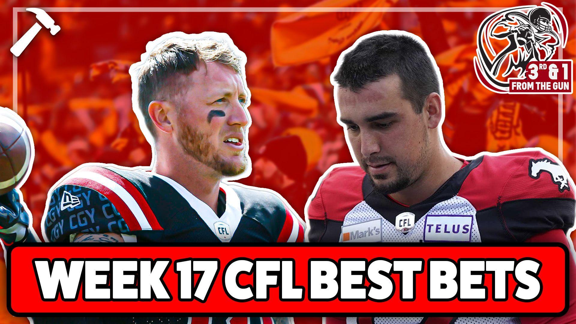 3RD AND 1 sept 30.jpg