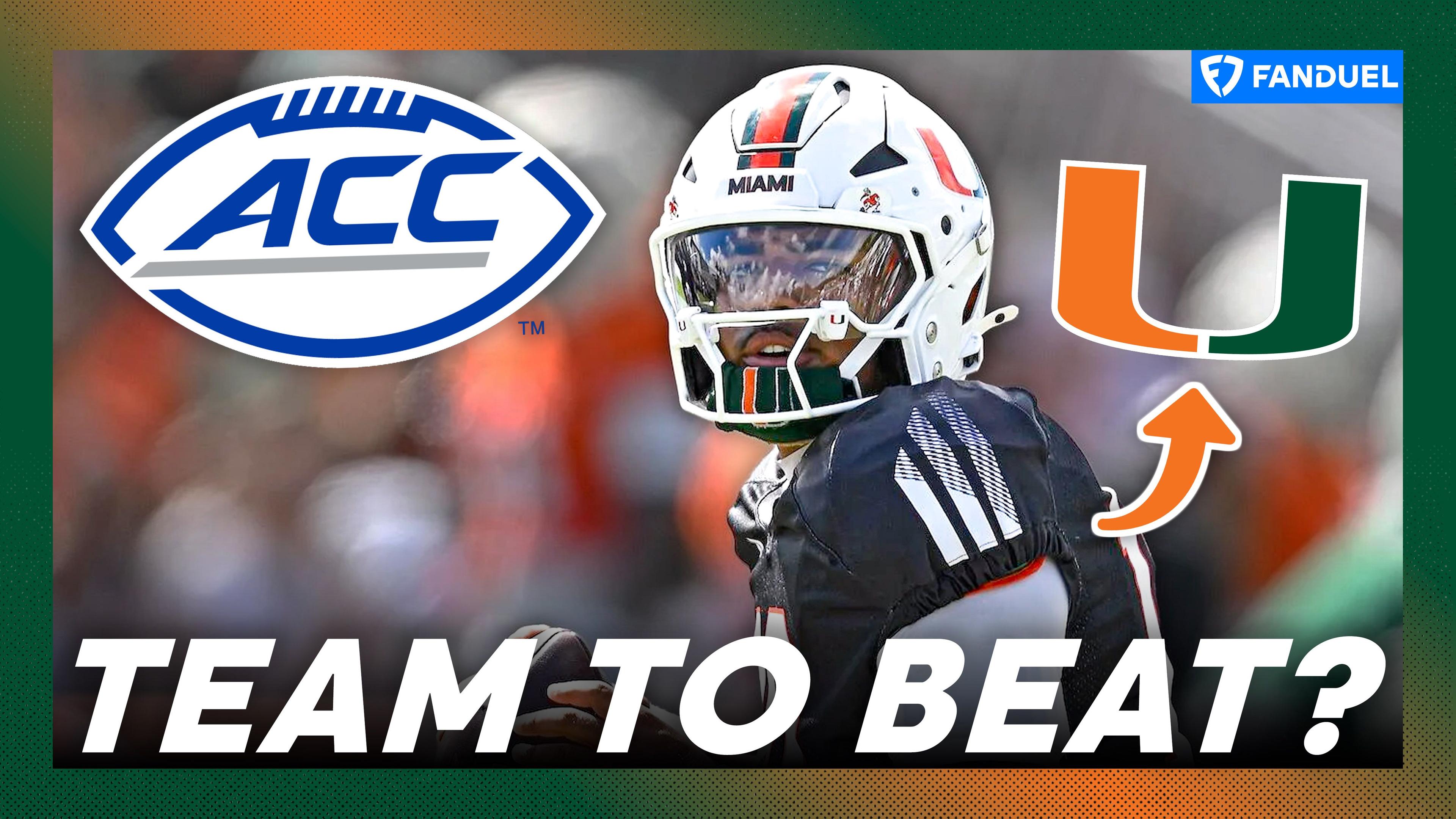 HTB ACC Preview.jpg