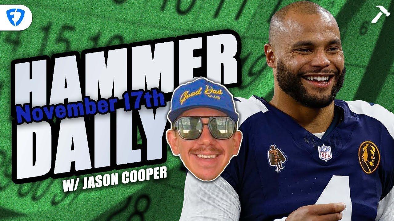 maxresdefault (1).jpg