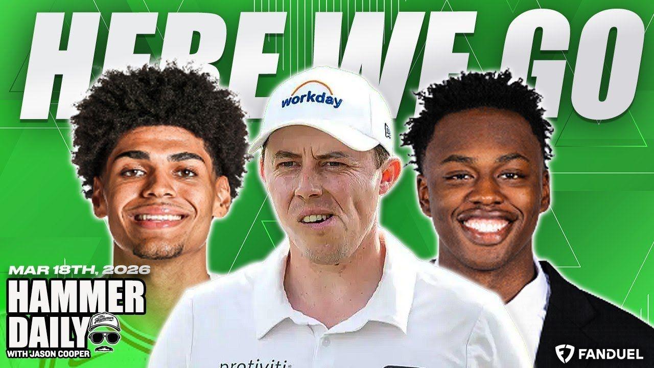 maxresdefault (17).jpg