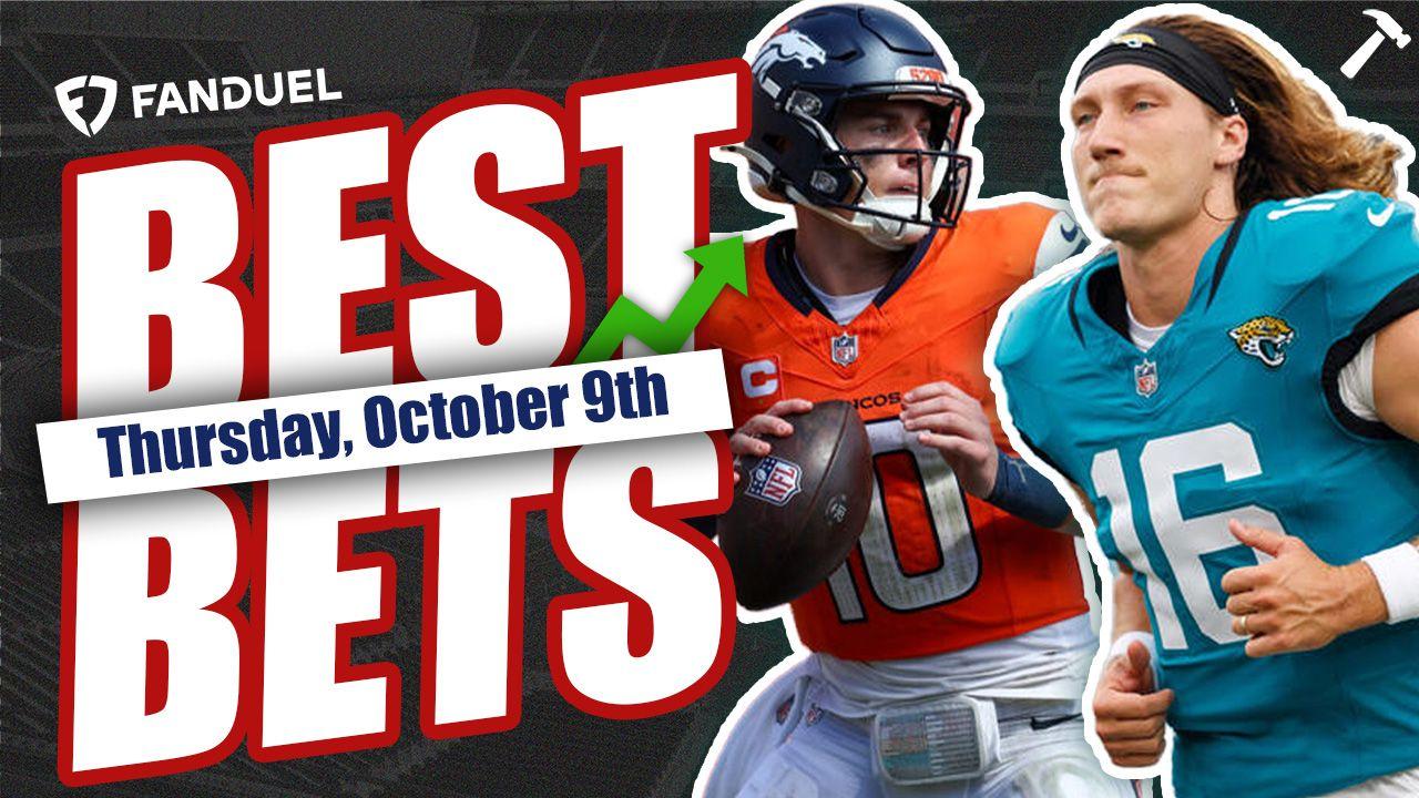 Forward Progress Week 6 Thumbnail.jpg