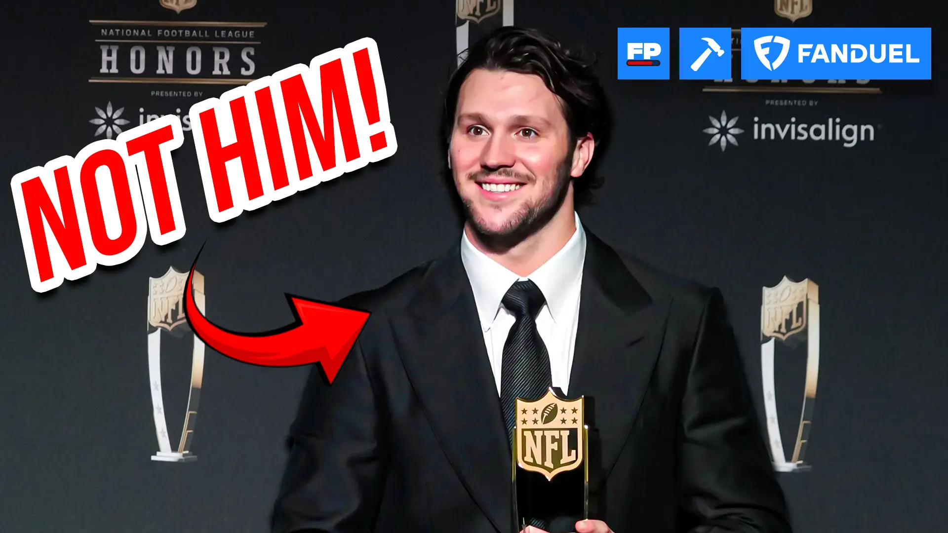 MVP award.png