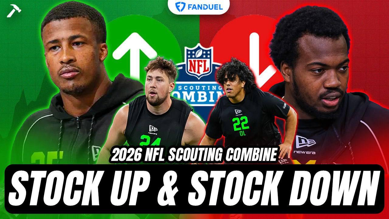 Risers and Fallers Graphic.jpg