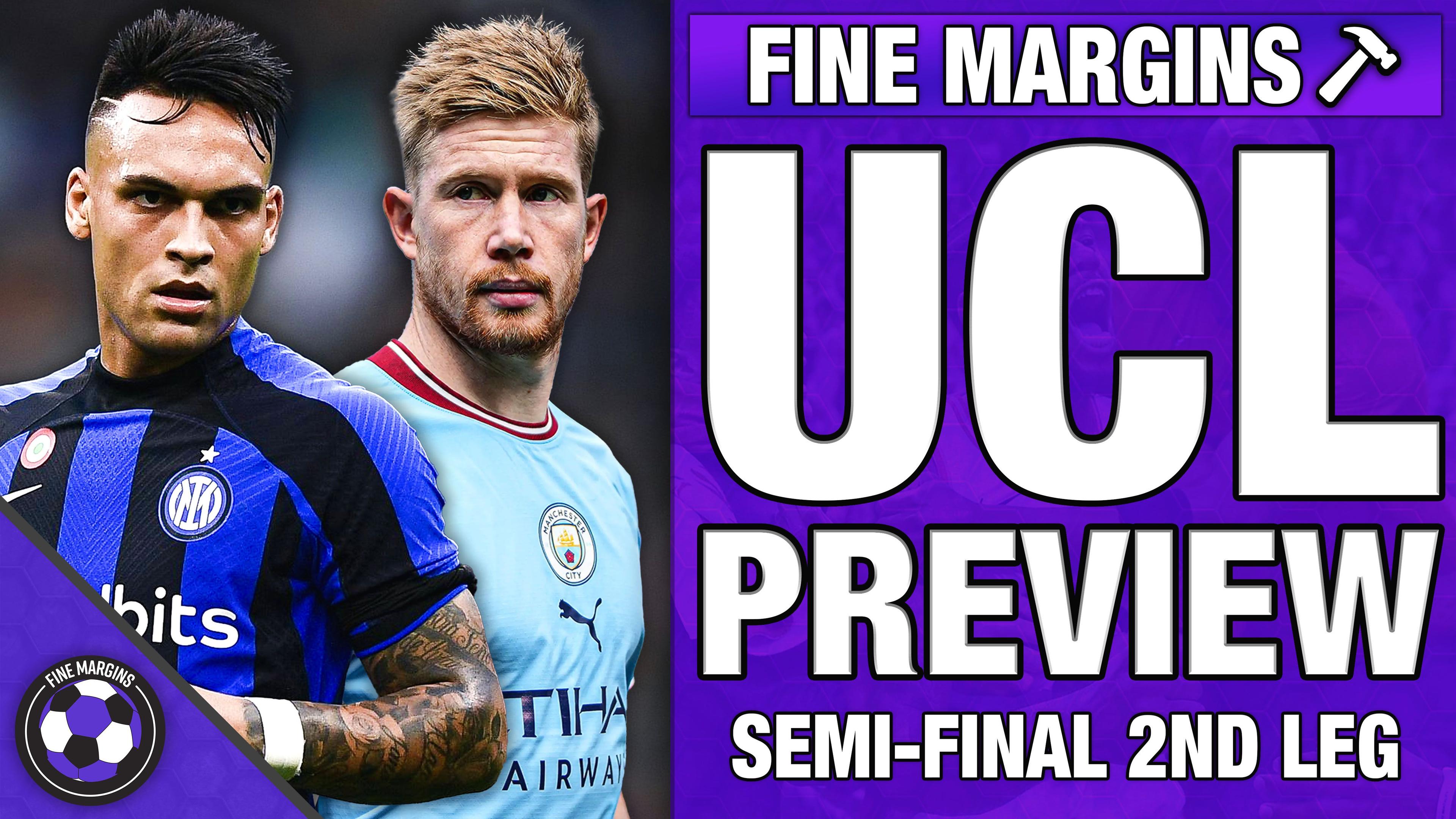 UCL Semi Final 2nd Leg Preview.jpg