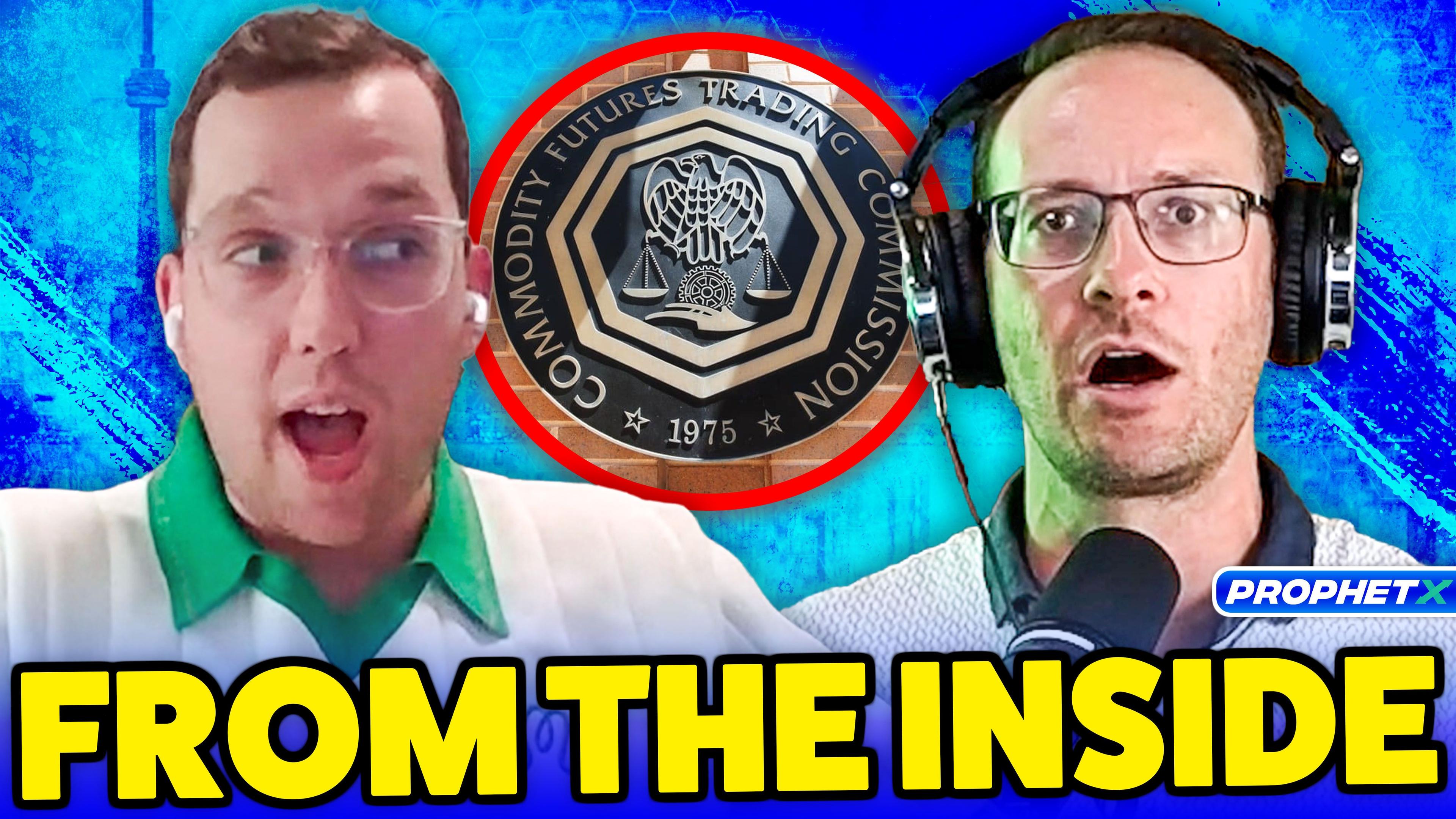Thumbnail 3.jpg