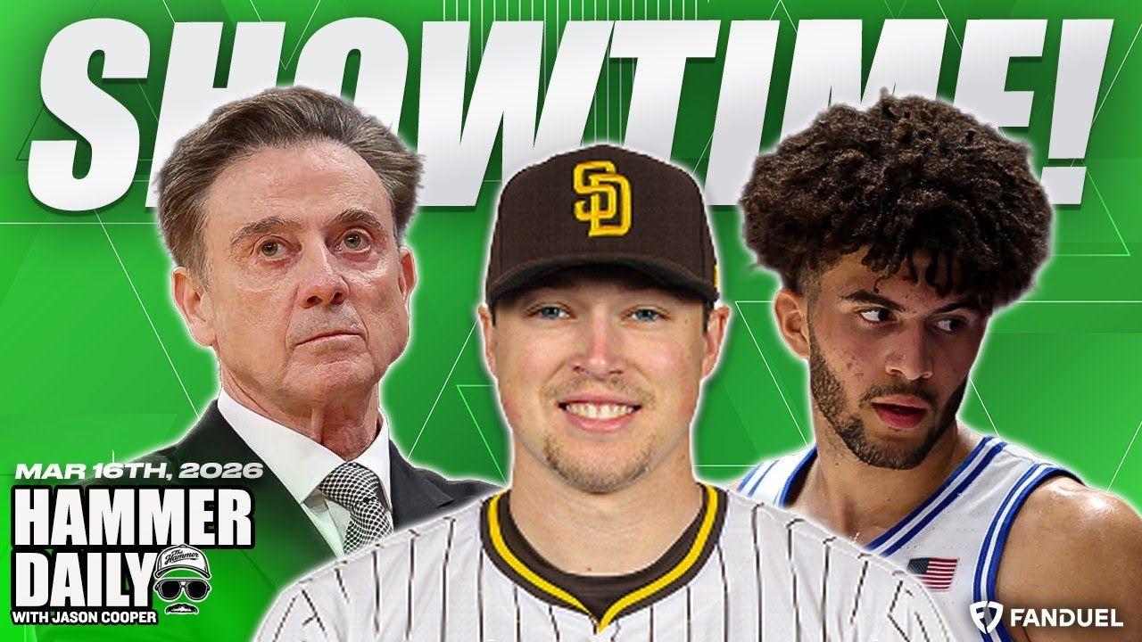 maxresdefault (15).jpg