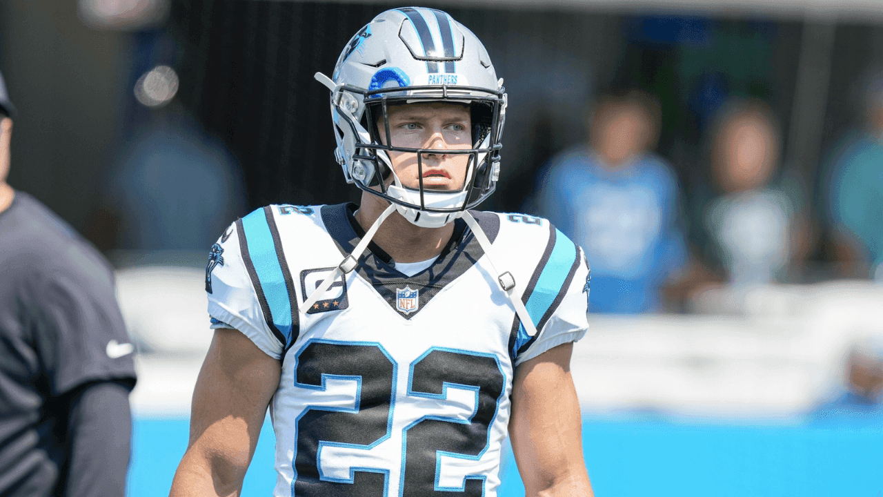 Christian McCaffrey.png