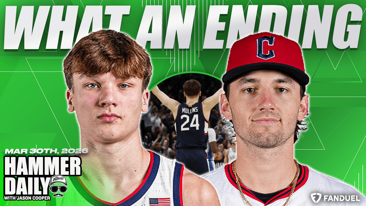 THD NEW Thumbnail.png