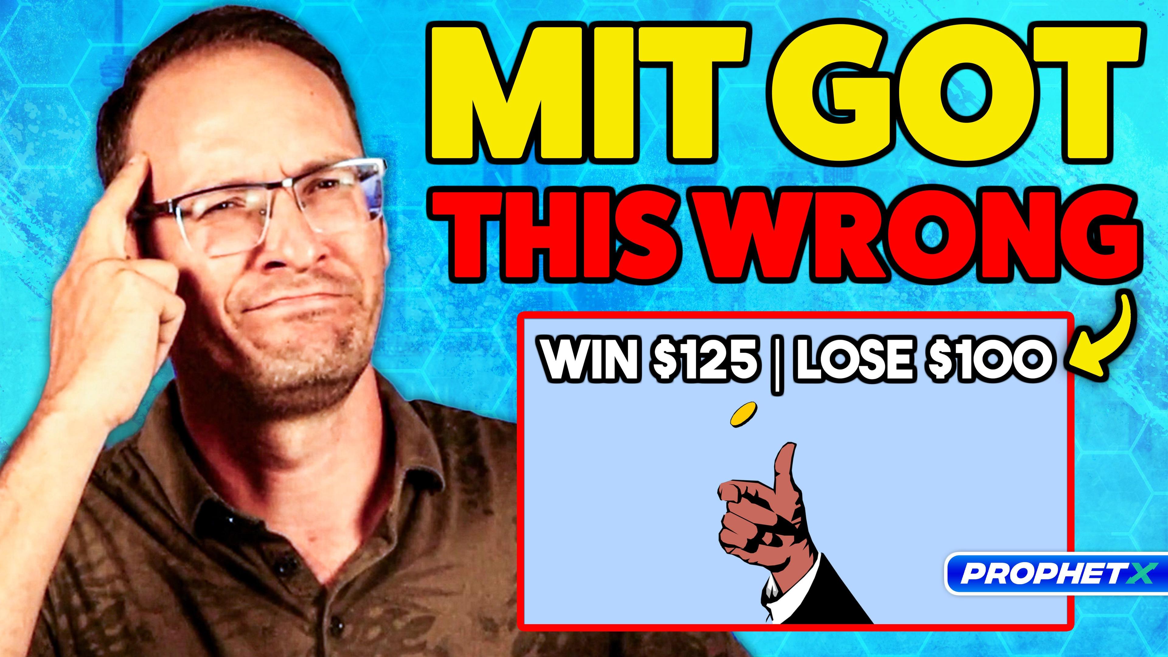 MIT Got This Wrong 2.jpg