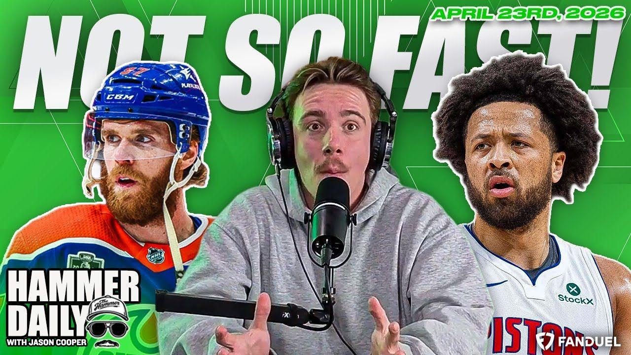 maxresdefault (1).jpg