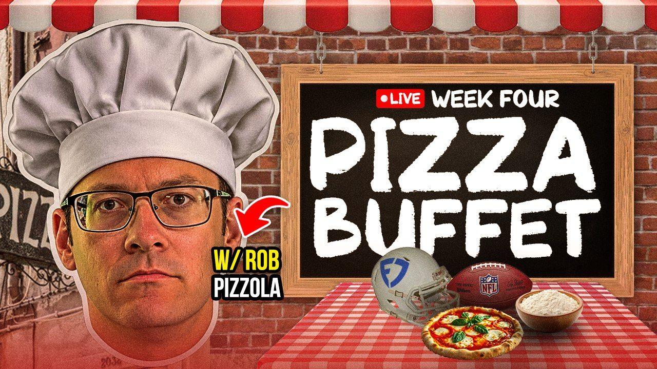 Pizza Buffet.jpg