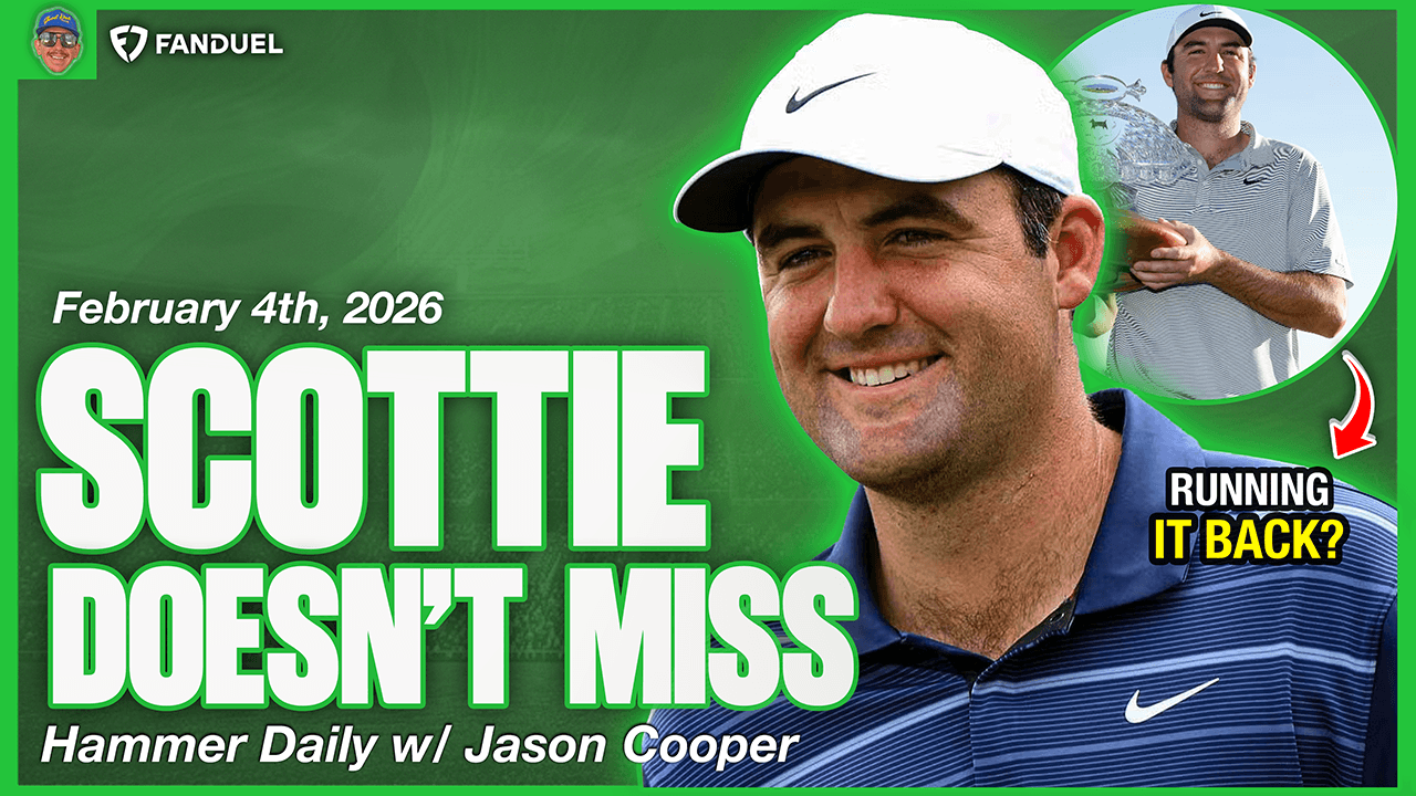 Hammer Daily Thumbnail.png