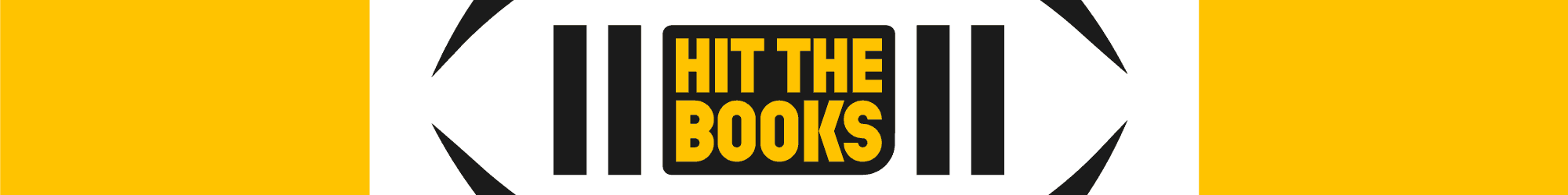 HittheBooks_WebsiteBanner.png