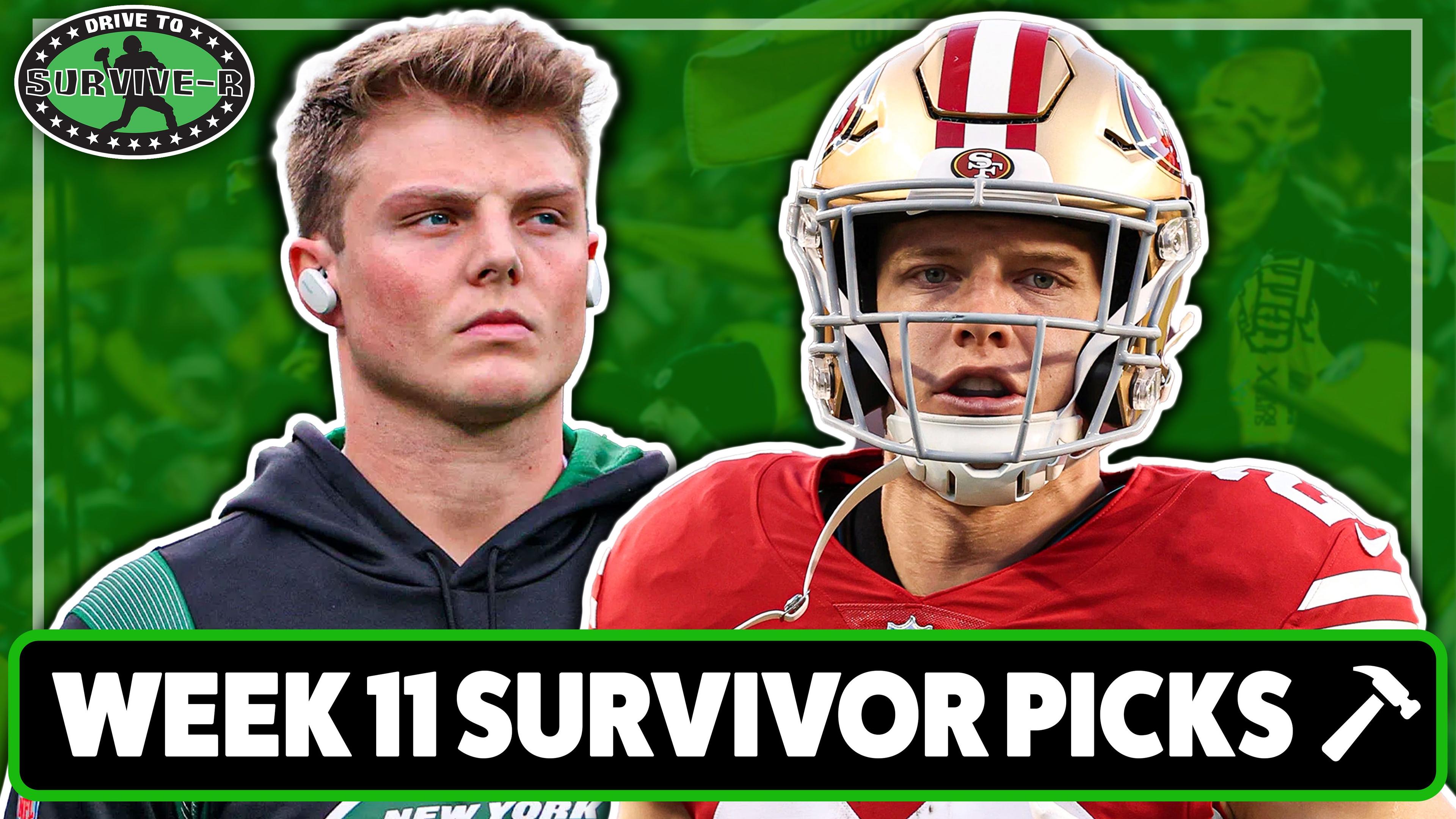 Drive To Survive-R Week 11.jpg