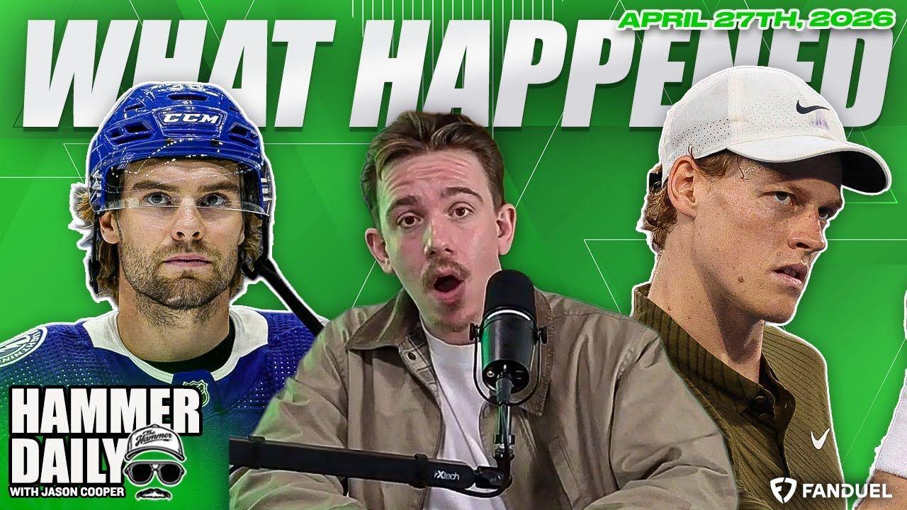 maxresdefault (3).jpg