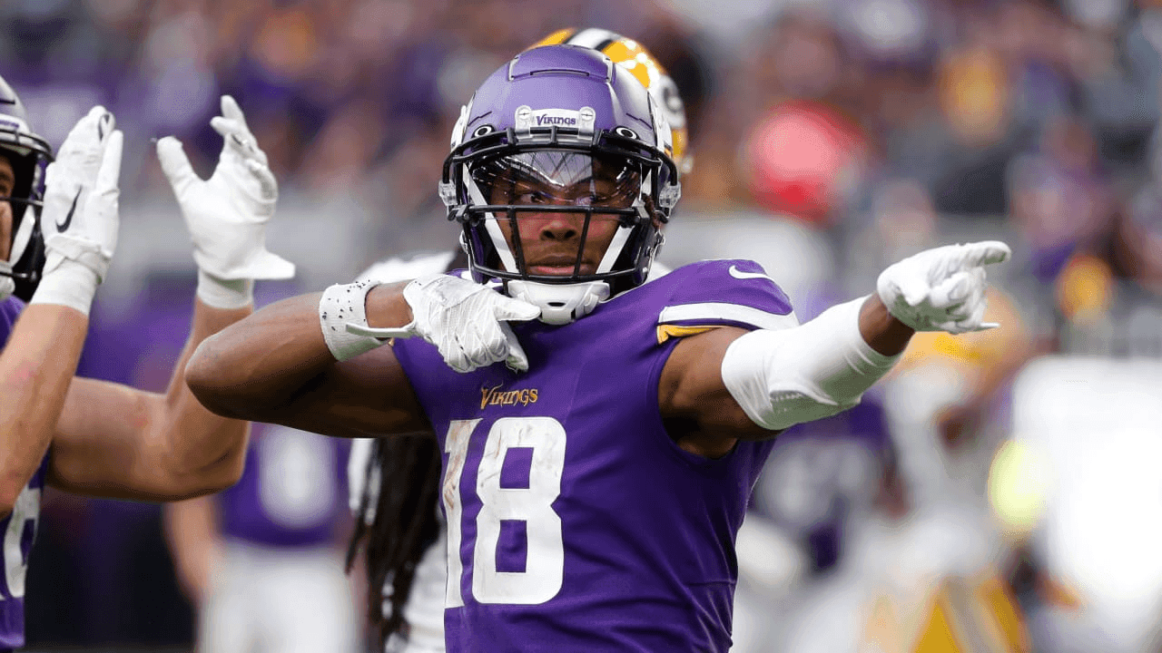 Justin Jefferson.png