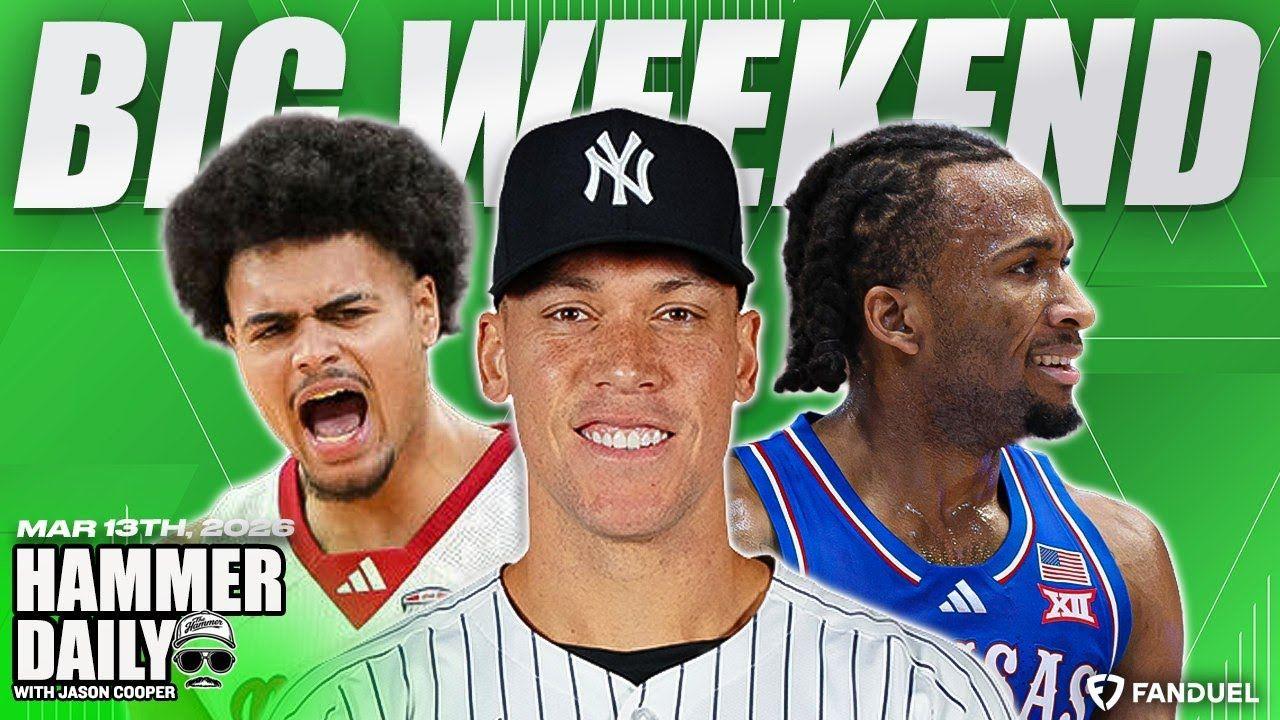 maxresdefault (14).jpg