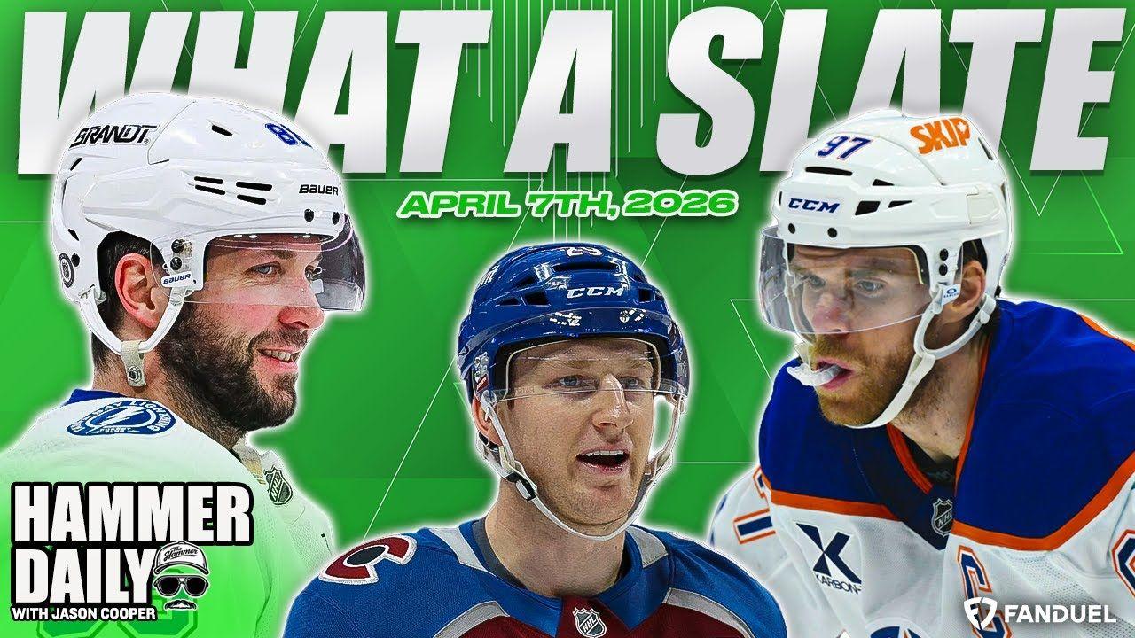 maxresdefault (26).jpg