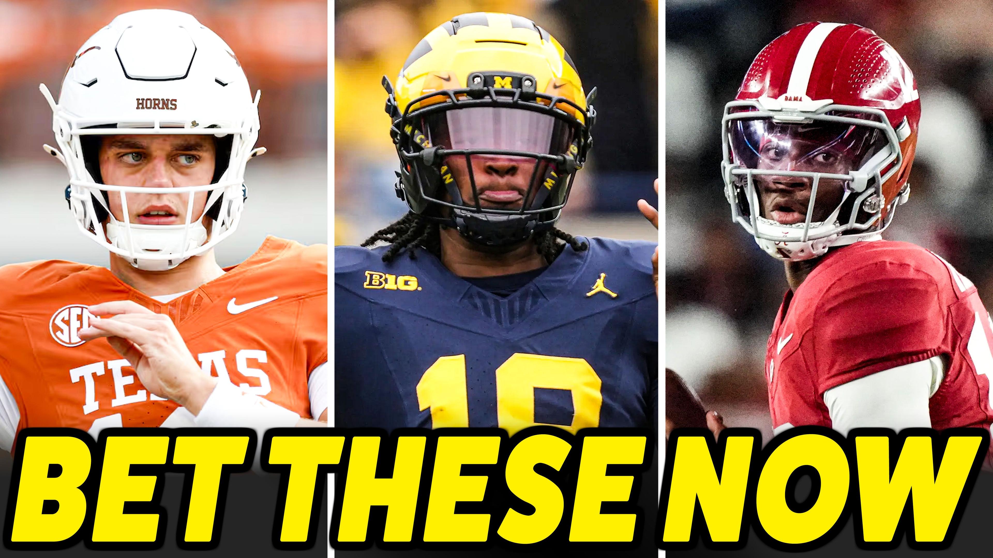 Biggest College Football Games of 2026 Best Bets & Early Lines Presented by FanDuel.jpg