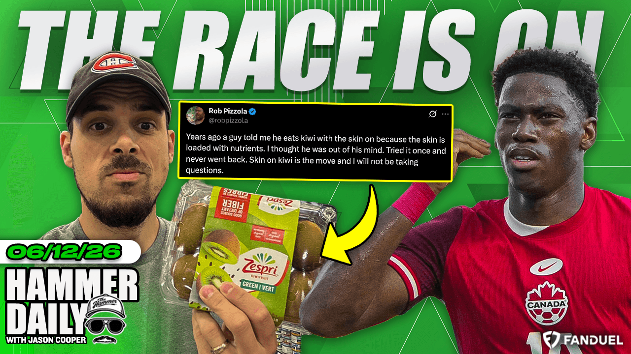 THD NEW Thumbnail 1.31.32 PM.png