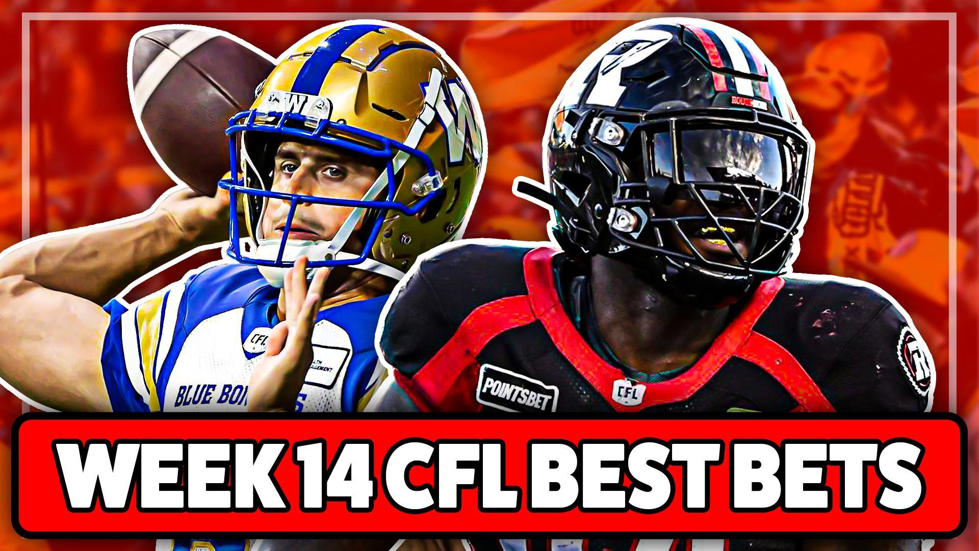 cfl best bets copy.jpg