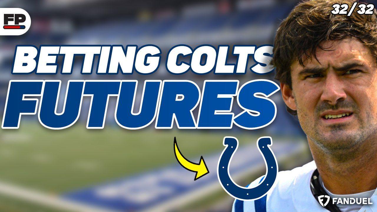 Colts Graphic.jpg