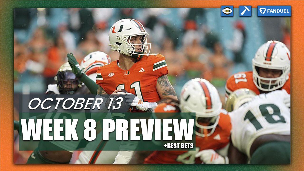 HTB Week 8 Monday Thumbnail.jpg