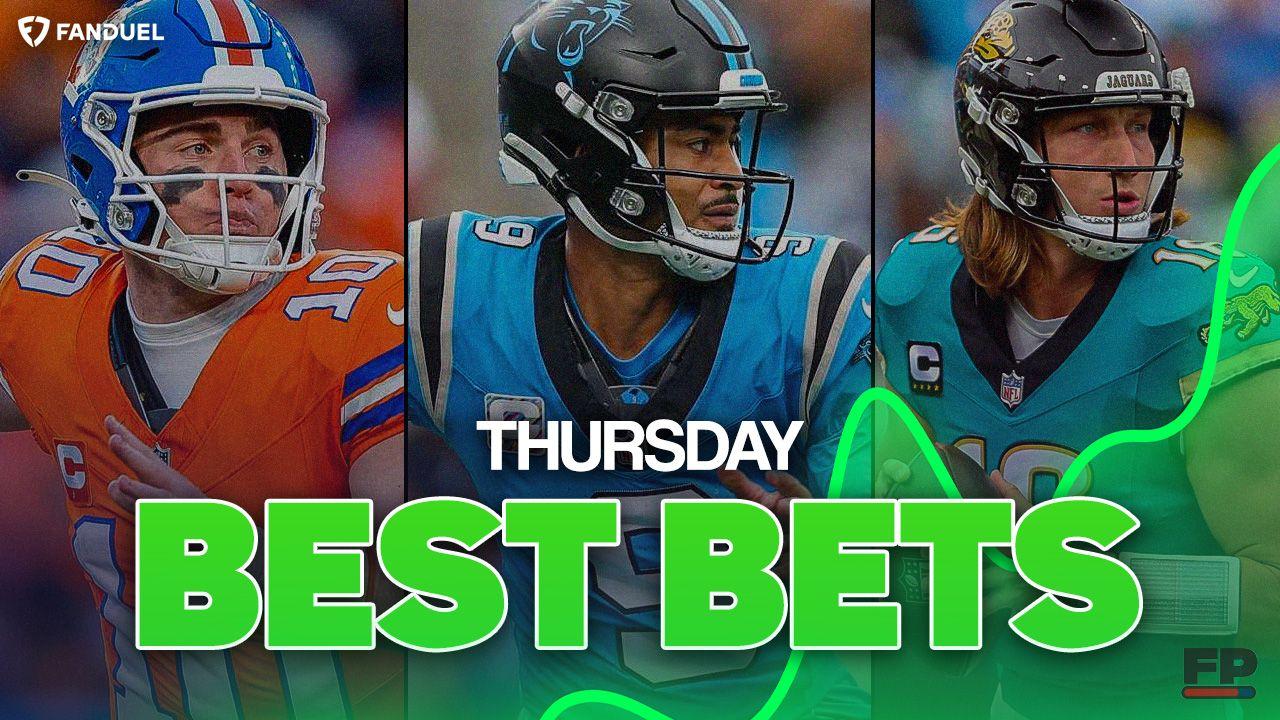 Best Bets TN.jpg