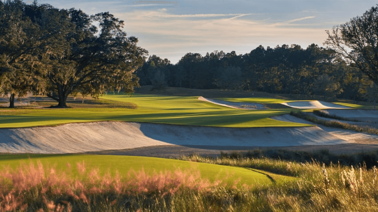 congaree golf club.png