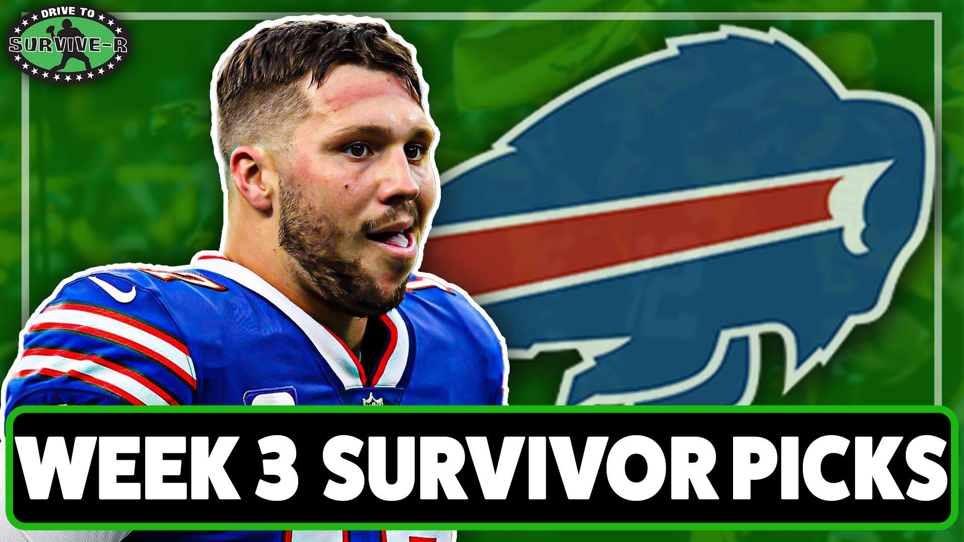 surviver sep 20 copy.jpg