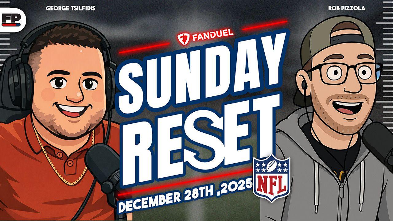 Sunday Reset.jpg