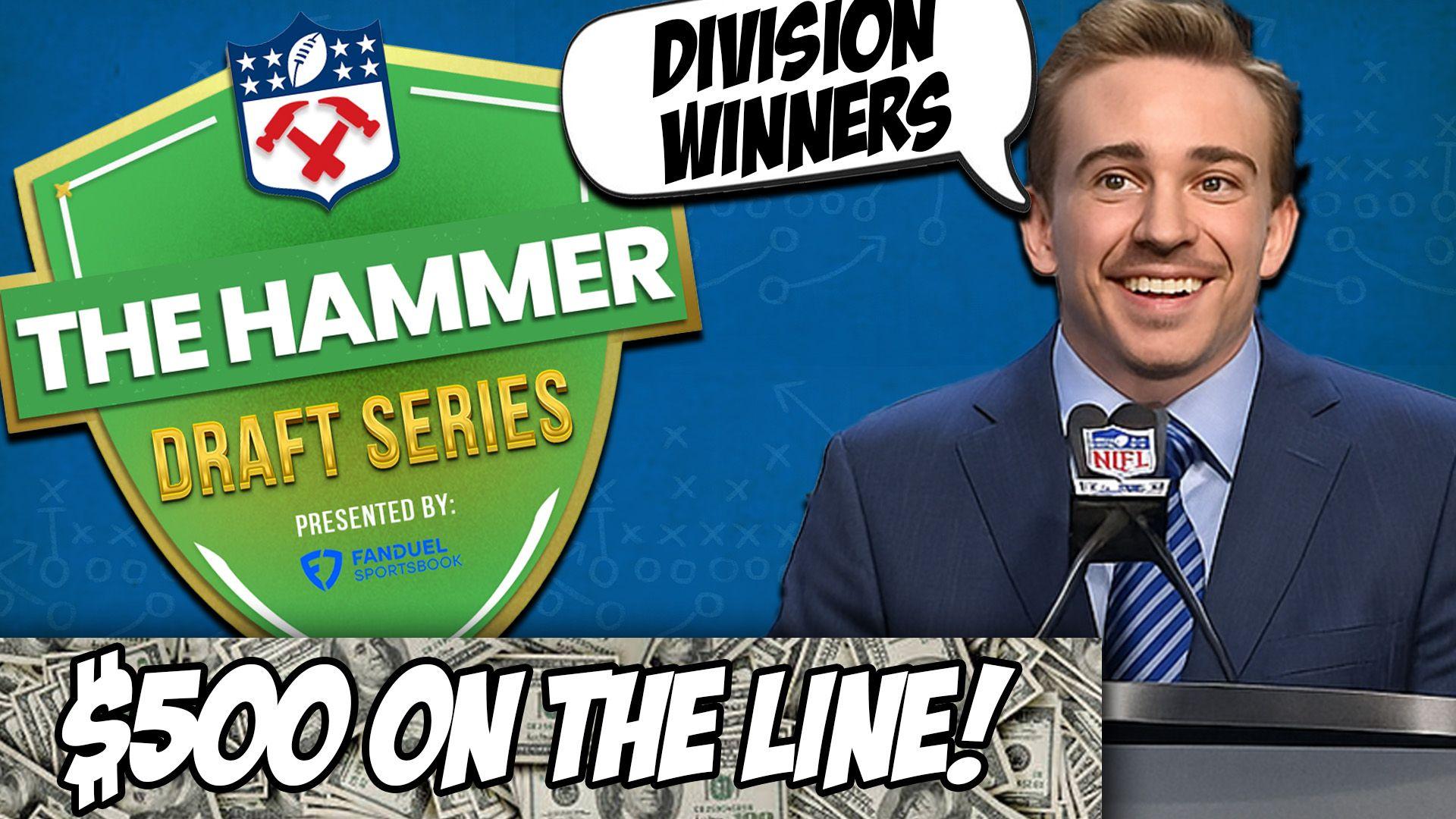 Hammer Draft Series division draft.jpg