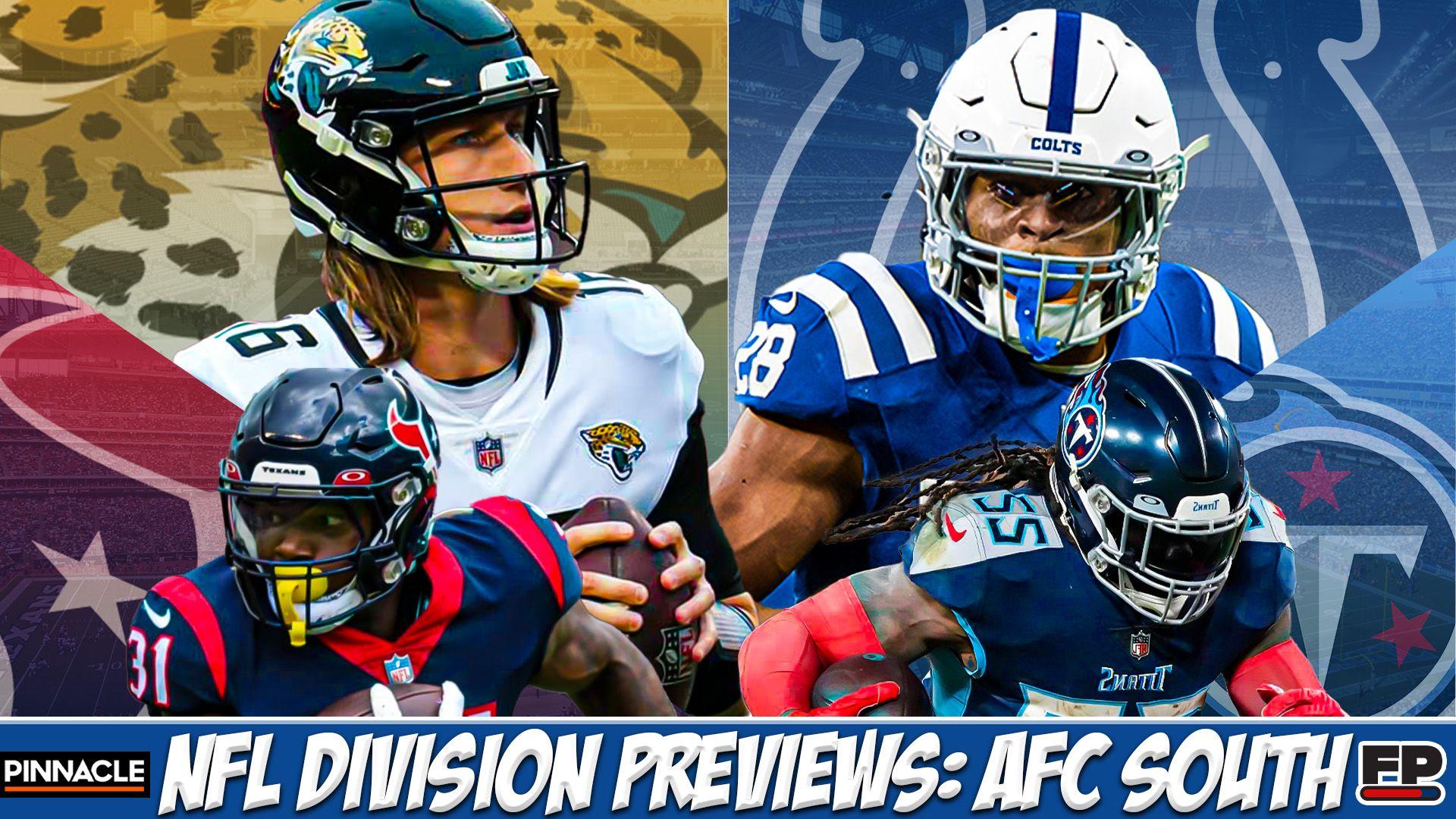 AFC South.jpg