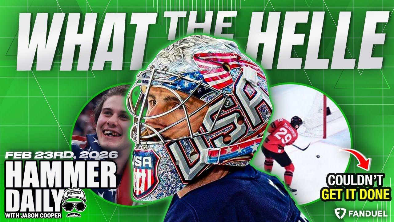 maxresdefault (2).jpg