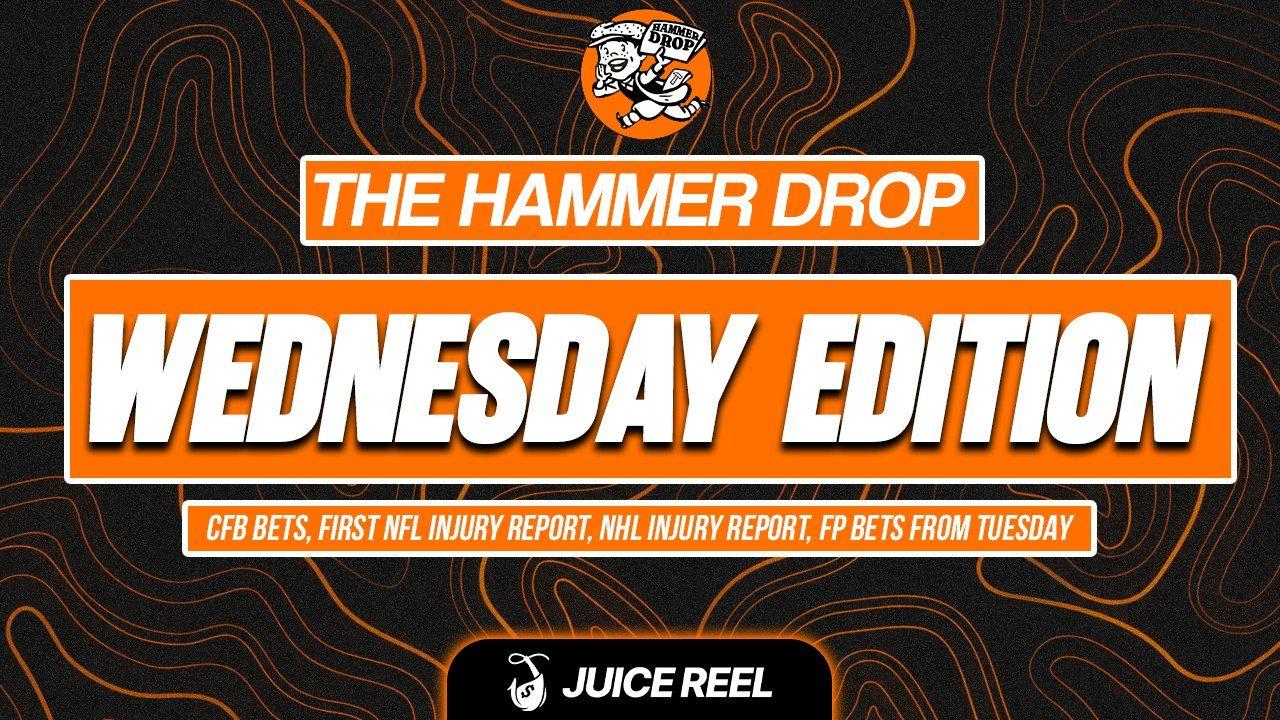 Wednesday Newsletter Graphic.jpg