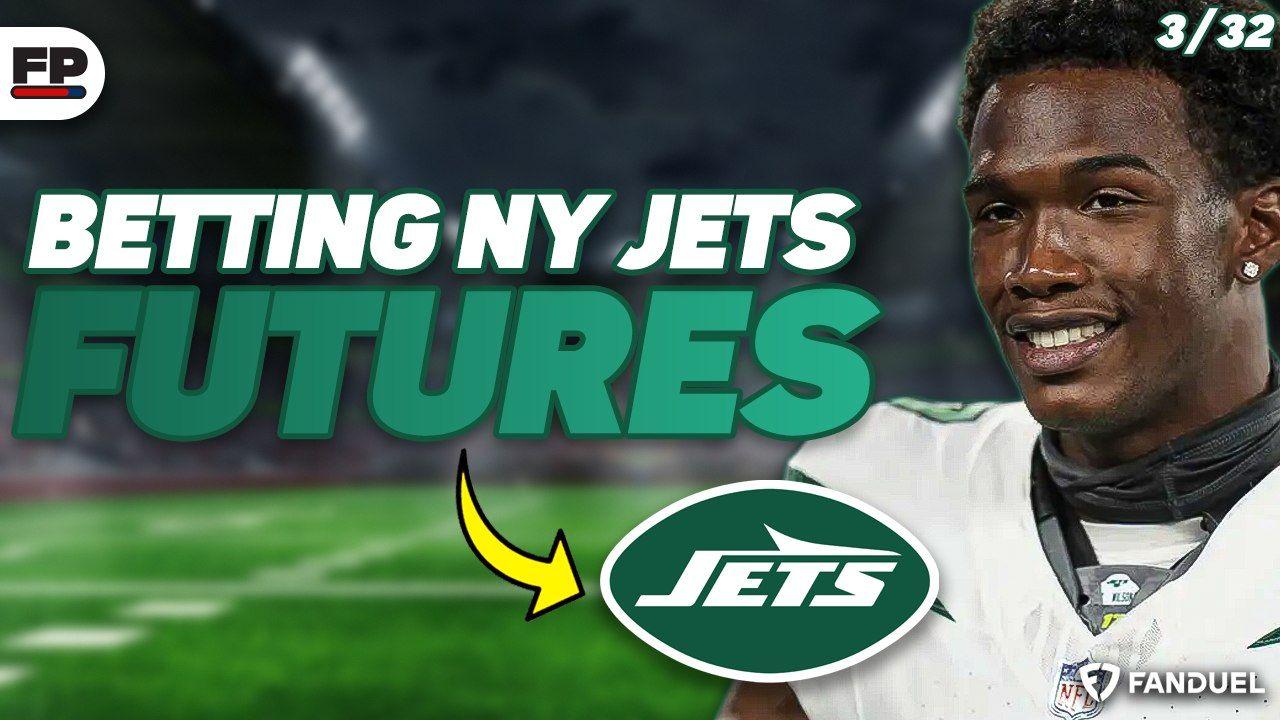 Jets Futures Graphic.jpg