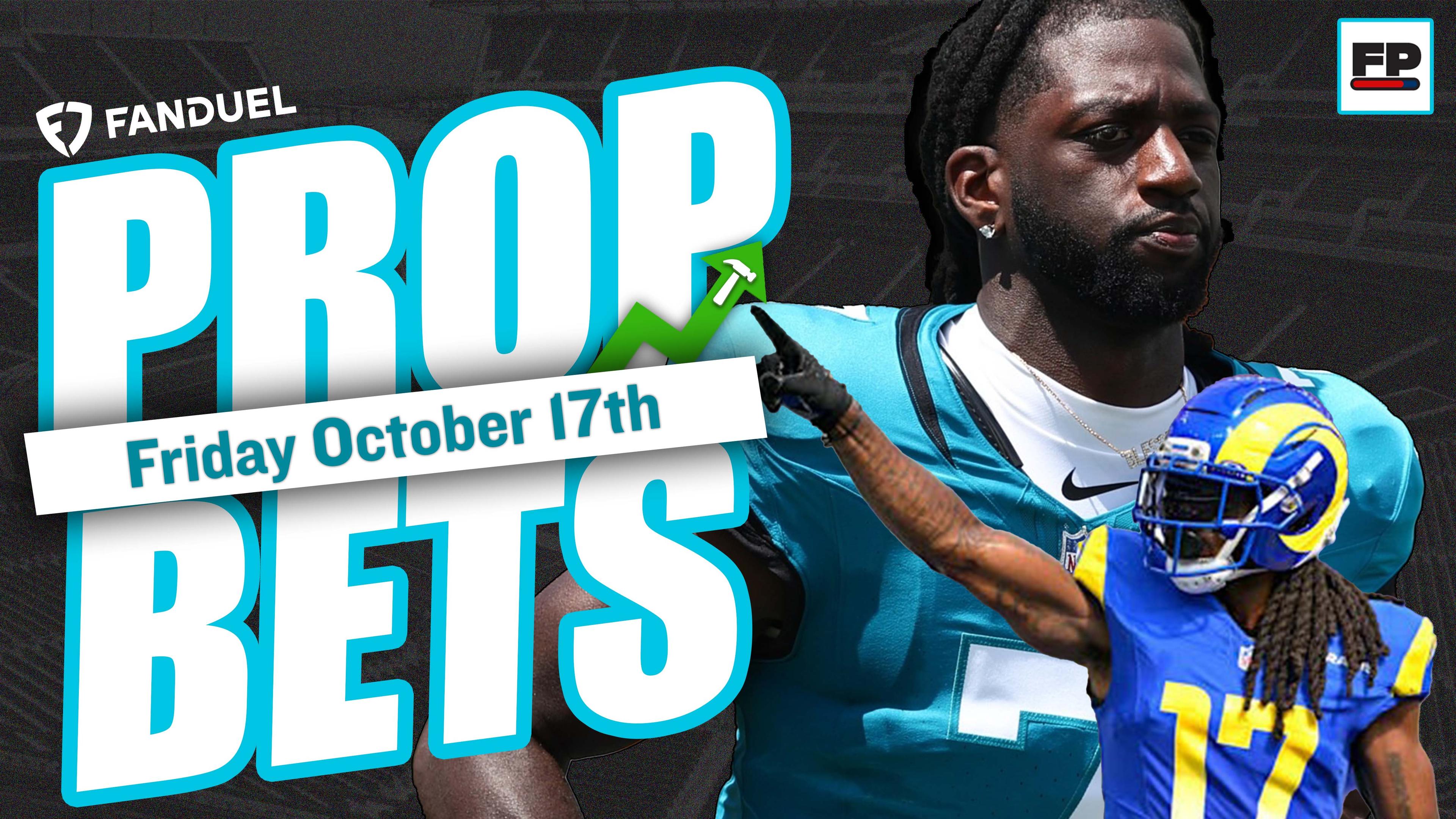 Props Show Oct 17.jpg