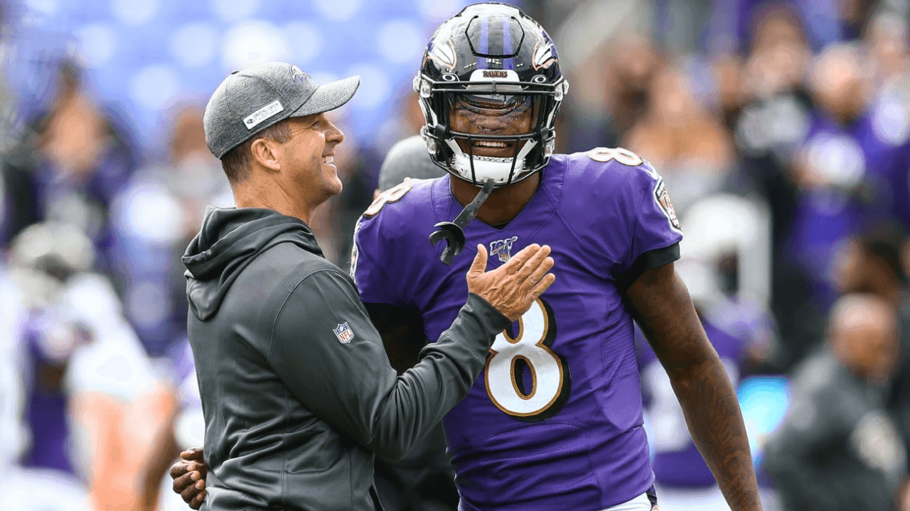 John Harbaugh, Lamar Jackson.png