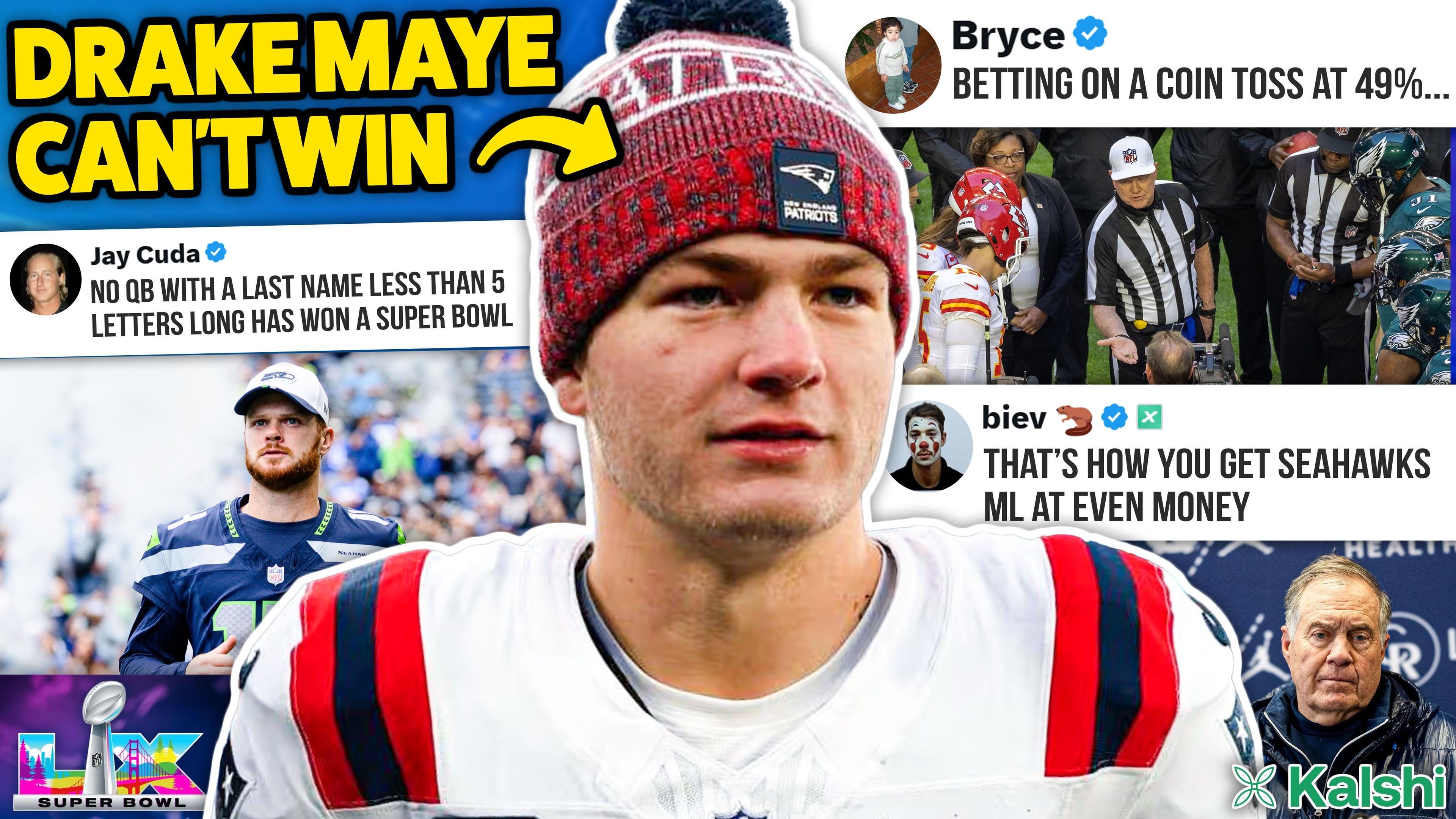 Circle Back thumbnail Jan 30th.jpg