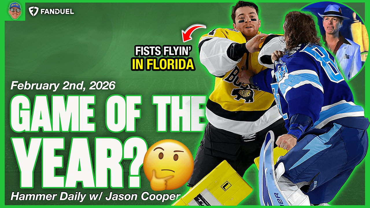 Hammer Dialy Thumbnail.png