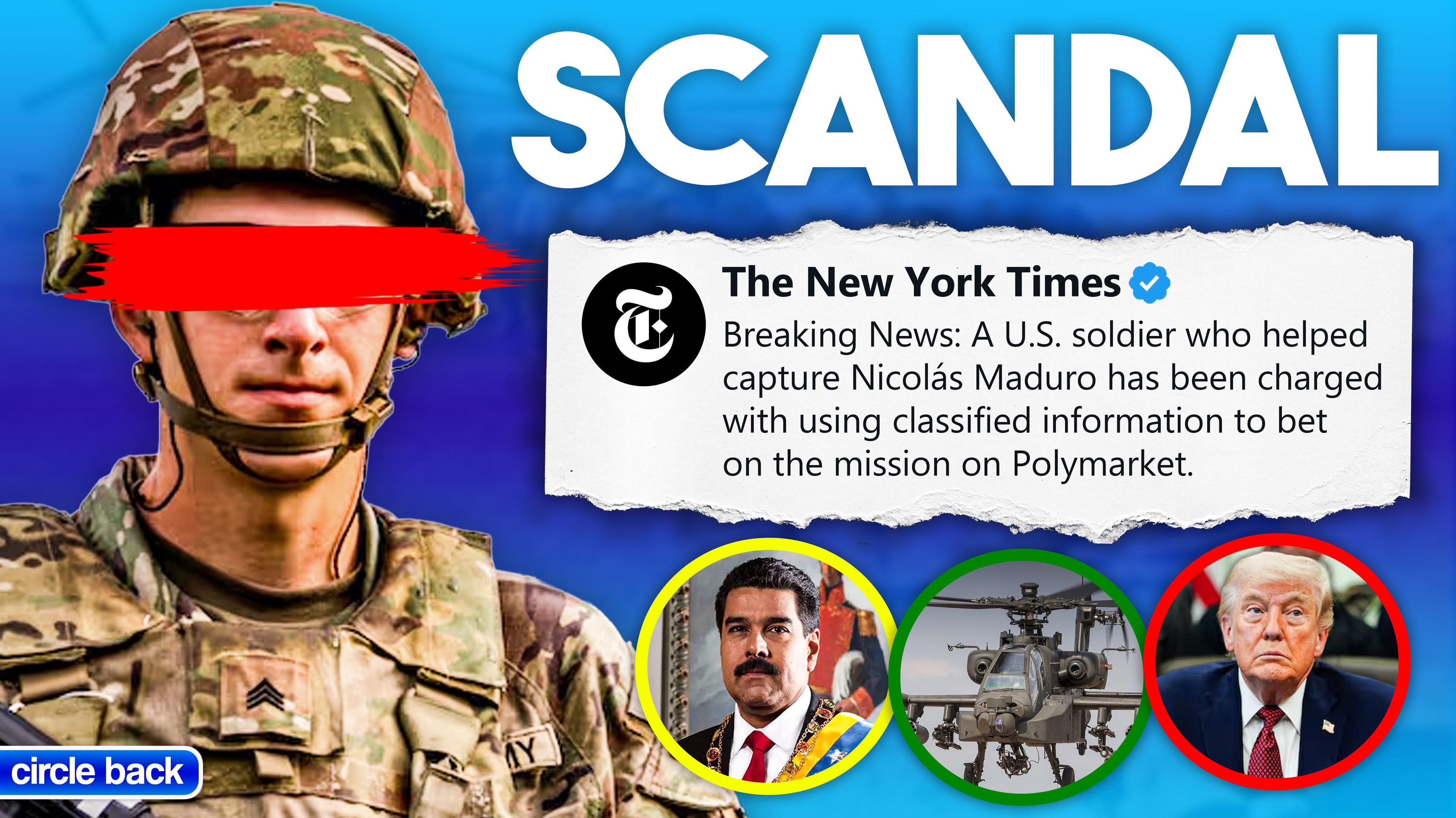 Circle Back Thumbnail April 27th.jpg