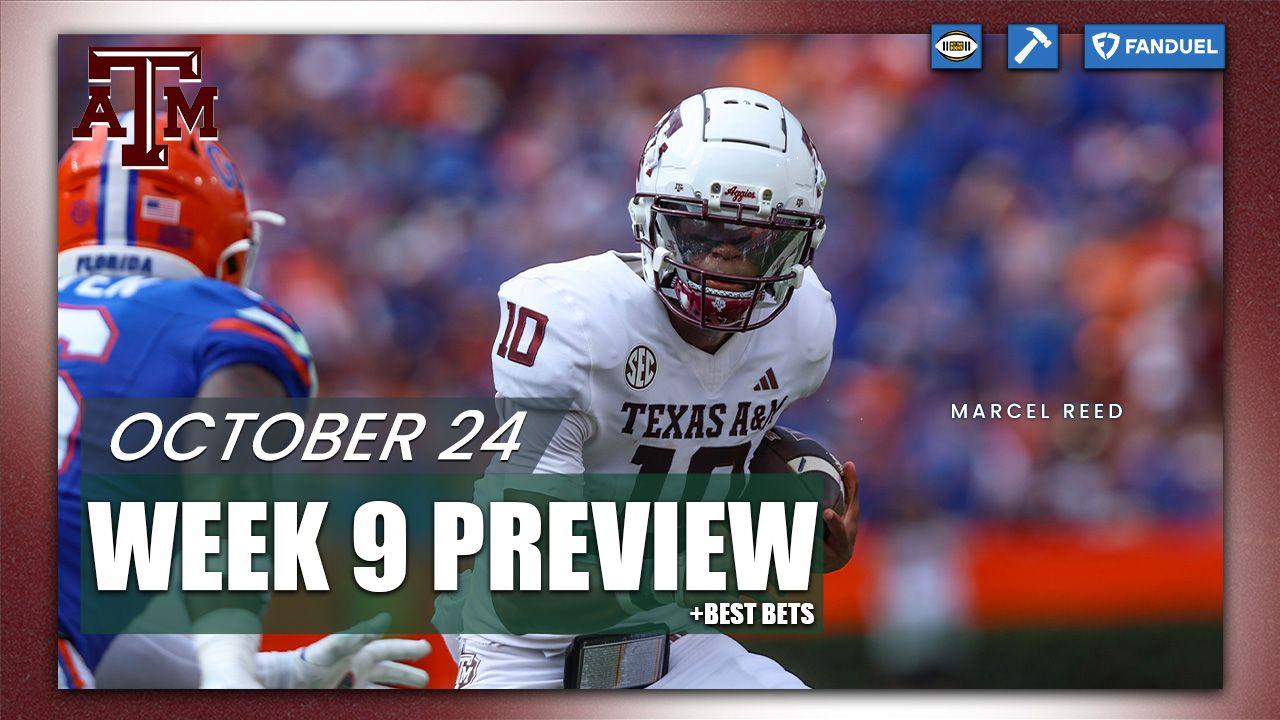 HTB Week 9 YouTube Thumbnail.jpg