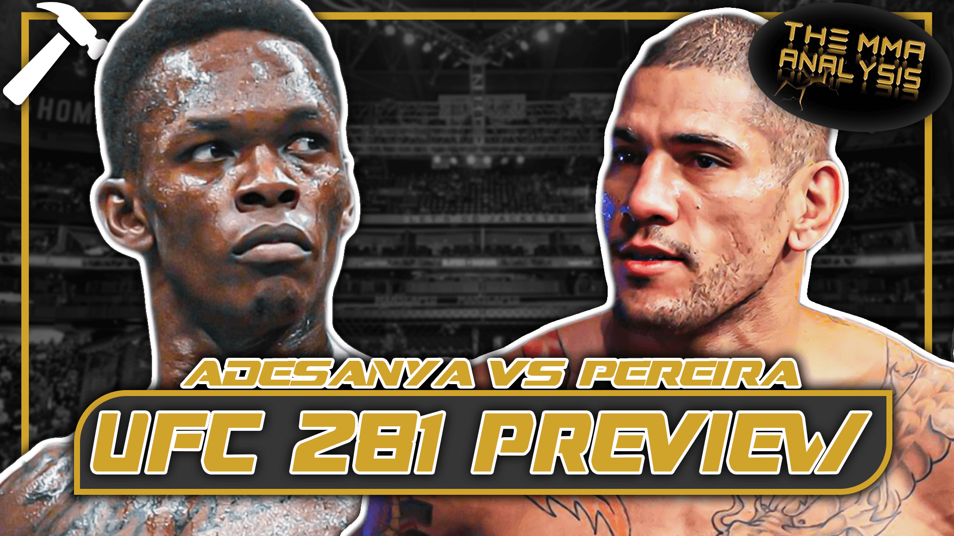 MMAANALYSIS THUMBNAIL Nov 9.png