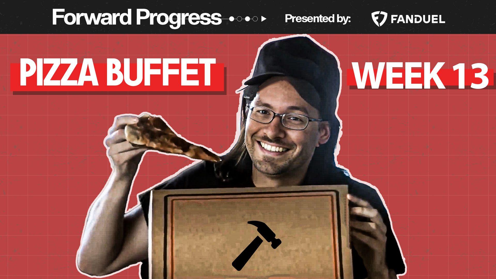 Pizza Buffet Week 13 Thumbnail.jpg